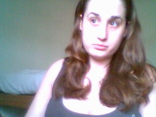 vanessaj profile photo