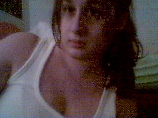 vanessaj profile photo