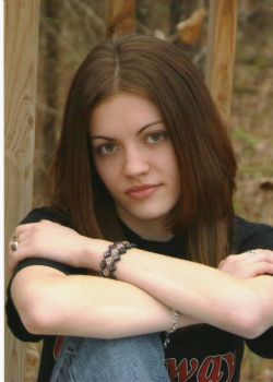 truconcheer profile photo