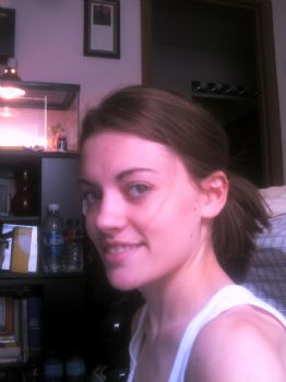 truconcheer profile photo