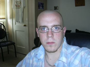 markp16 profile photo