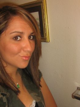 ash511 profile photo