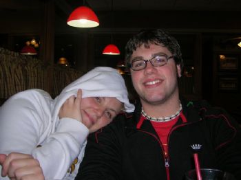 stoutticus profile photo