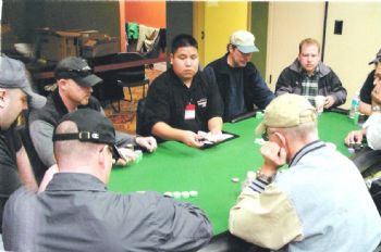 N3720N profile photo