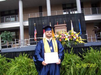 germanrican profile photo