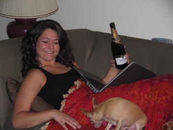 mrstracey111 profile photo