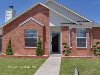 hazelwills profile photo