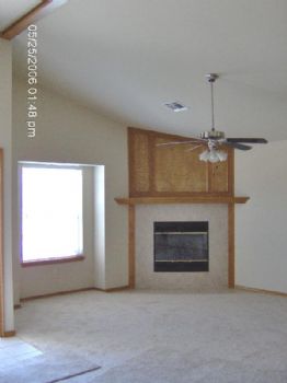 hazelwills profile photo