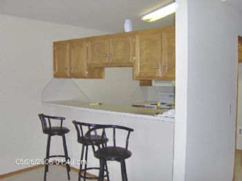 hazelwills profile photo