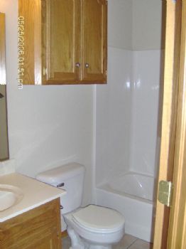 hazelwills profile photo