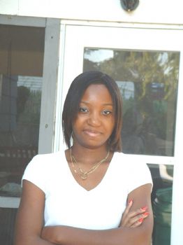 kabbage profile photo