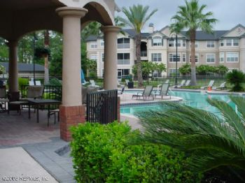 ambermckee profile photo