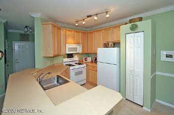 ambermckee profile photo