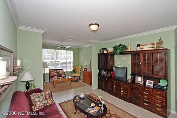 ambermckee profile photo