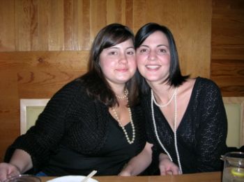 ambermckee profile photo