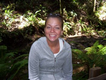 emileezer profile photo