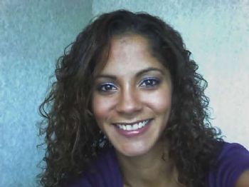 CHANNALYNN profile photo