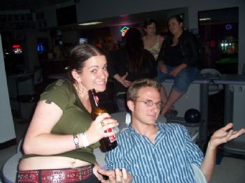 PeteMan profile photo