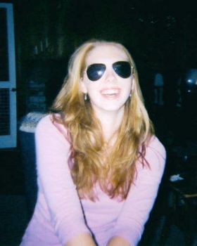 sjbrooks11 profile photo