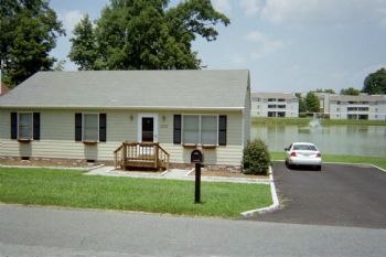 LeadSinger profile photo