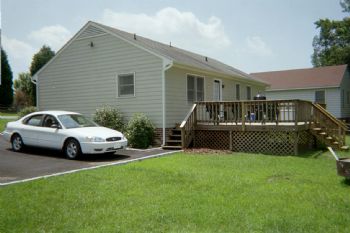 LeadSinger profile photo