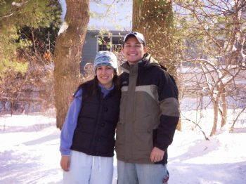 pfiguera profile photo