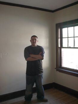 luis86 profile photo