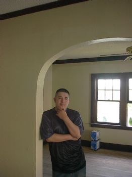 luis86 profile photo