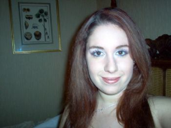 sjgrozbean profile photo