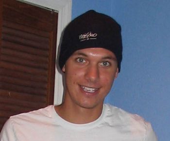 purecoda profile photo