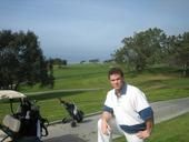 musclevette0 profile photo