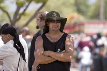 KMSMITH profile photo