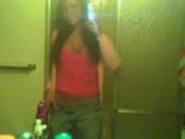 JeniferMaria profile photo