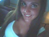 JeniferMaria profile photo