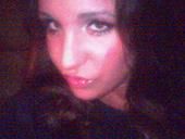 JeniferMaria profile photo