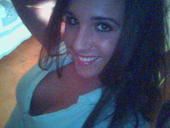 JeniferMaria profile photo