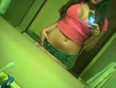 JeniferMaria profile photo