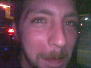 cajun681 profile photo