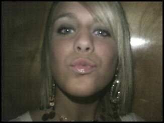 keekifer911 profile photo
