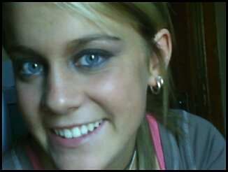 keekifer911 profile photo