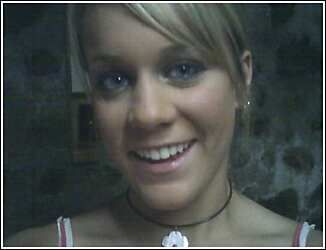 keekifer911 profile photo