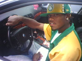 Lloyd123 profile photo