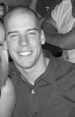 natedrums85 profile photo