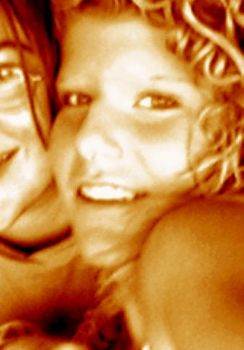 KHBlondie182 profile photo