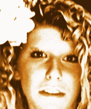 KHBlondie182 profile photo