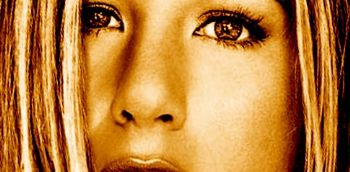 KHBlondie182 profile photo