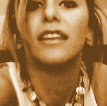 KHBlondie182 profile photo