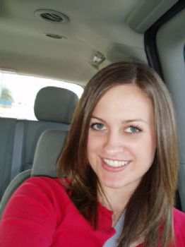 Kaylin206 profile photo