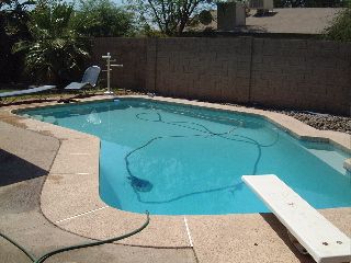 jeffh32 profile photo