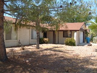 jeffh32 profile photo